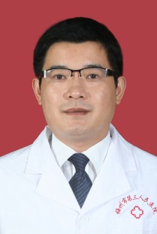 刘舜华