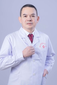 李彩平
