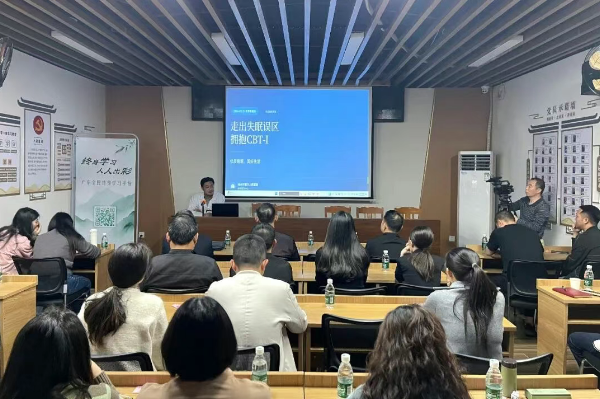 1774233071381985.png image.png