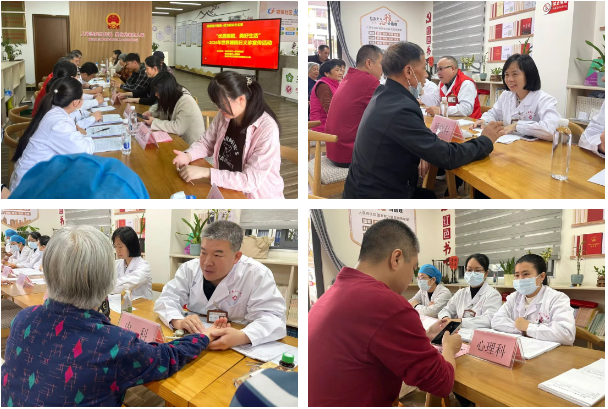 1774233100206401.png image.png