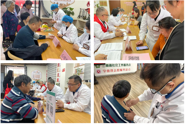 1774233127694247.png image.png