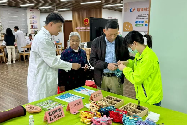 1774233152537393.png image.png