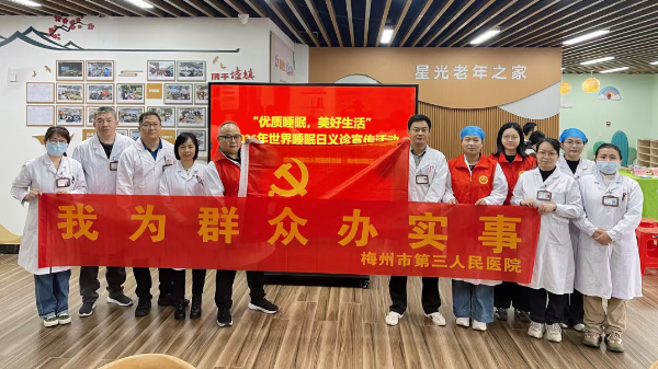 1774233177874186.png image.png