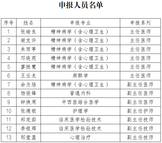 1774255162807295.png image.png