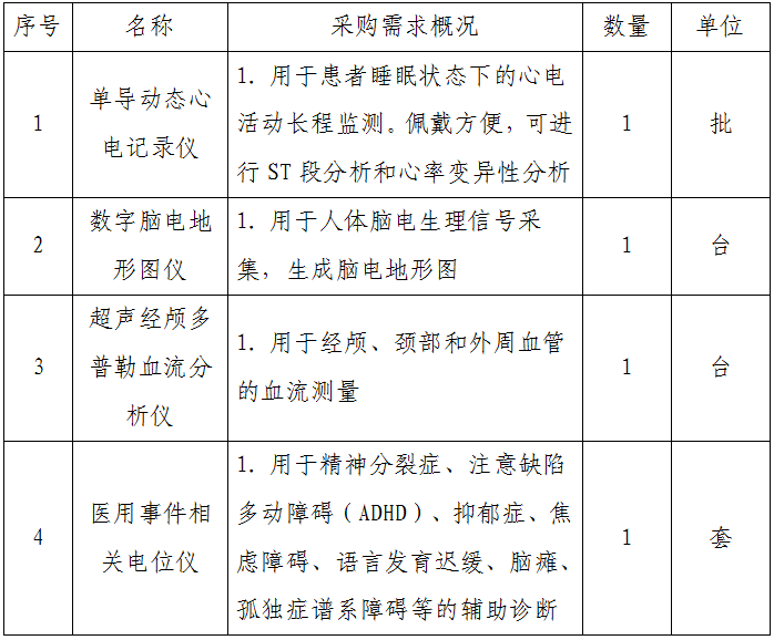 1775200747222164.png image.png