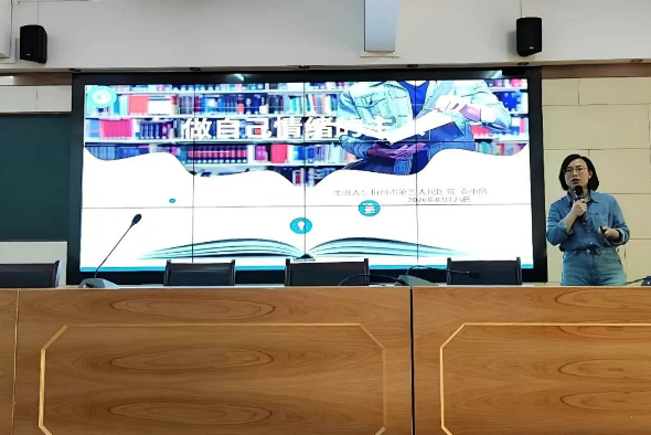 1775607627741131.png image.png