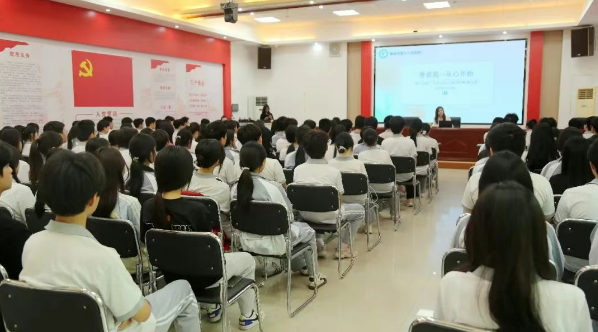 1775607651463780.png image.png