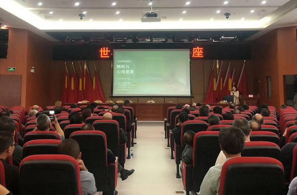 1775608605106913.png image.png