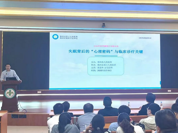 1775608619471742.png image.png