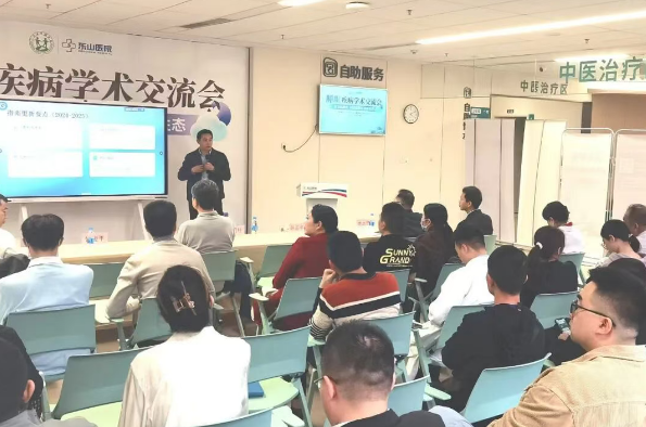 1775608638374674.png image.png