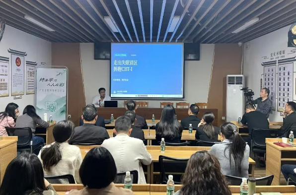 1775608707601826.png image.png