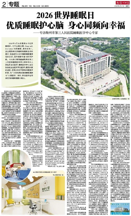 1775608745269501.png image.png