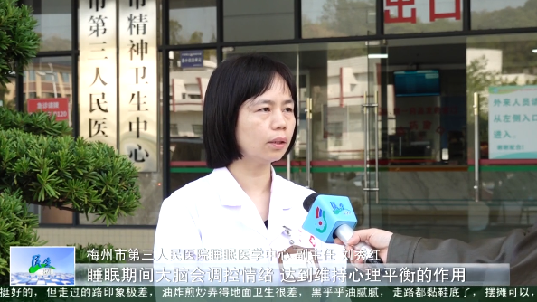 1775608825837581.png image.png