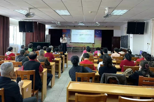 1775696190771675.png image.png