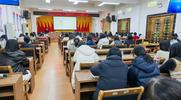 1776299541263321.png image.png