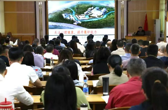 1776299584270090.png image.png