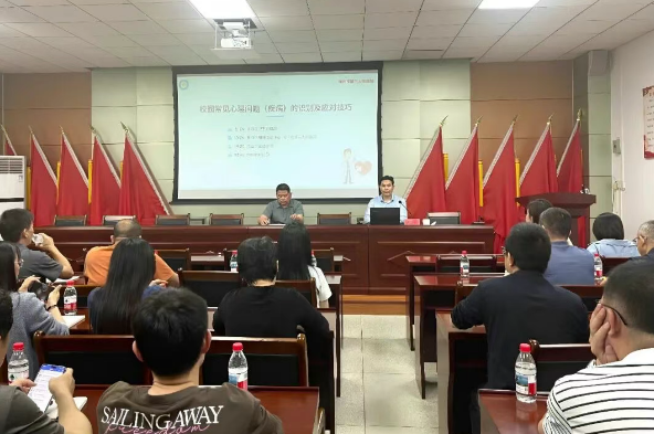 1776299596158684.png image.png