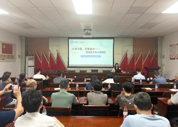 1776299607182971.png image.png