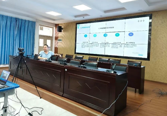 1776299627183202.png image.png